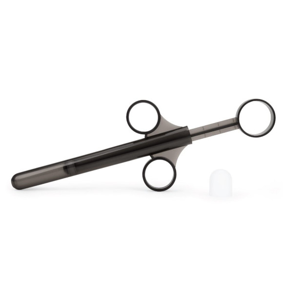 Анальный набор для продвинутых пользователей Masster s Degree Anal Education Set Анальный набор для продвинутых пользователей Masster s Degree Anal Education Set