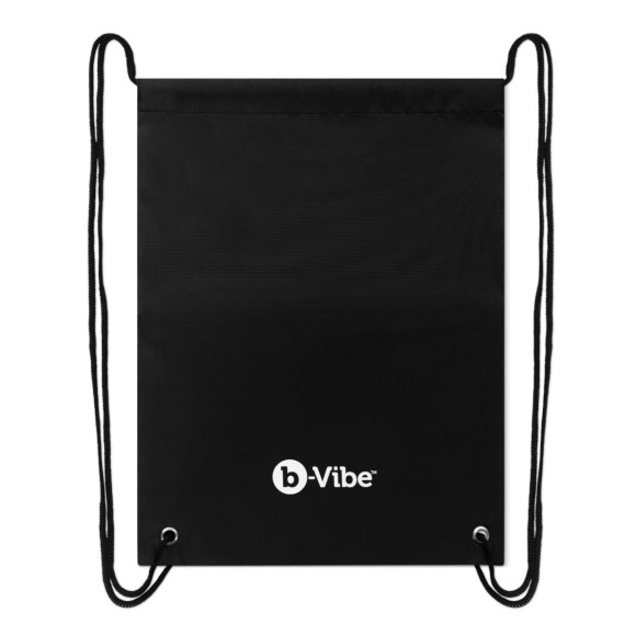 Анальный набор для продвинутых пользователей Masster s Degree Anal Education Set Анальный набор для продвинутых пользователей Masster s Degree Anal Education Set