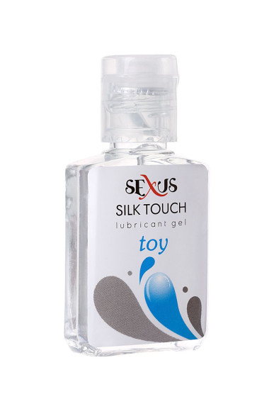 Телесный вибратор-реалистик Harvey - 20 см. Телесный вибратор-реалистик Harvey - 20 см.