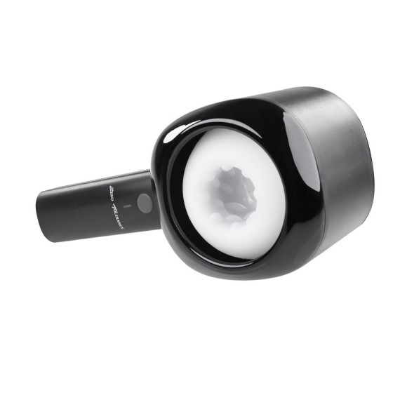 Автоматический мастурбатор Let It Slide