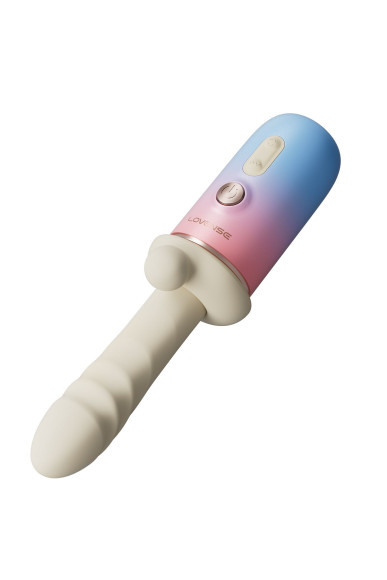 Инновационная мини-машина Spinel Инновационная мини-машина Spinel