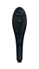 Черная насадка для душа Womanizer Wave Черная насадка для душа Womanizer Wave