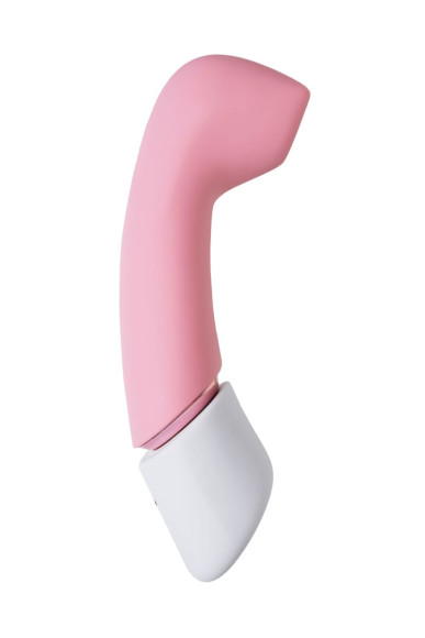 Вибронабор Satisfyer Marvelous Four Вибронабор Satisfyer Marvelous Four