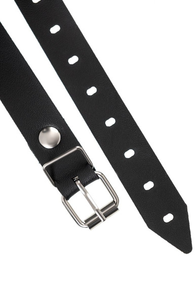 Прозрачный кляп-леденец на кожаных ремешках со вкусом пина колада Прозрачный кляп-леденец на кожаных ремешках со вкусом пина колада