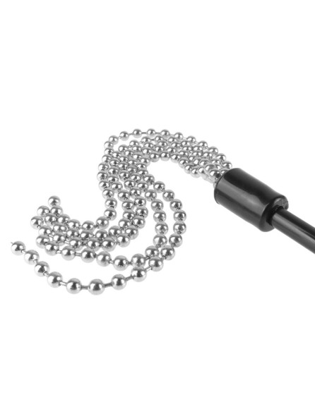 Набор для интимных удовольствий Bondage Teaser Kit Набор для интимных удовольствий Bondage Teaser Kit