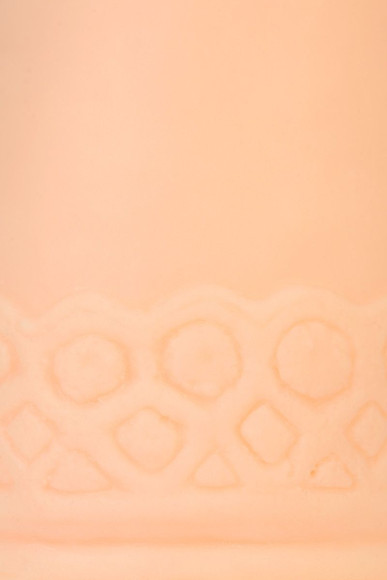 Тугой фигурный мастурбатор-вагина JUICY PUSSY HOT BLOOM Тугой фигурный мастурбатор-вагина JUICY PUSSY HOT BLOOM