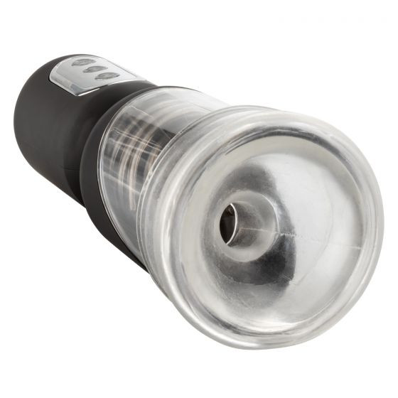 Автоматическая вакуумная помпа с вибрацией Get Hard Head Pump Set Автоматическая вакуумная помпа с вибрацией Get Hard Head Pump Set