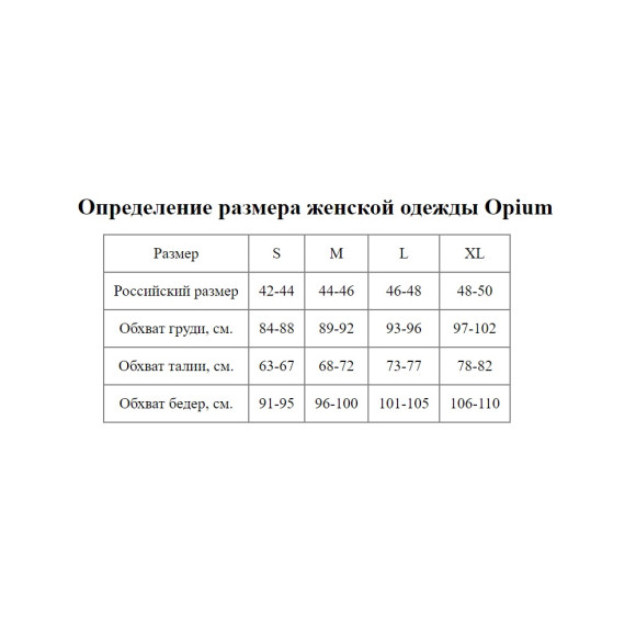 Соблазнительный халатик с леопардовым принтом Соблазнительный халатик с леопардовым принтом