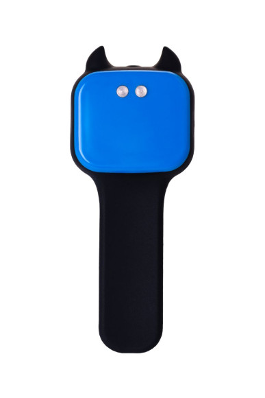 Вибростимулятор простаты с подогревом Вибростимулятор простаты с подогревом