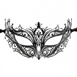 Венецианская маска Bella Венецианская маска Bella