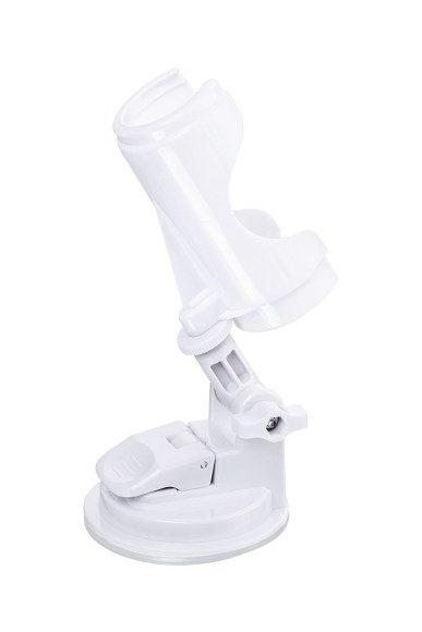 Белая секс-машина Sekster Белая секс-машина Sekster