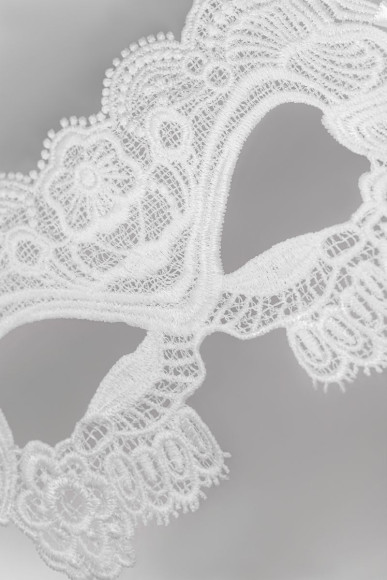 Нитяная маска на глаза Marquise Нитяная маска на глаза Marquise