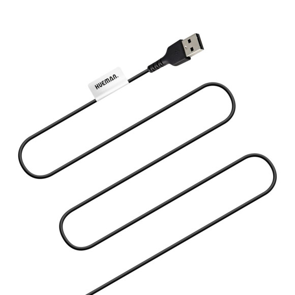 Фиолетовое эрекционное виброкольцо Solar Фиолетовое эрекционное виброкольцо Solar