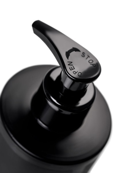 Лубрикант на водной основе Erotist Neutral - 400 мл. Лубрикант на водной основе Erotist Neutral - 400 мл.