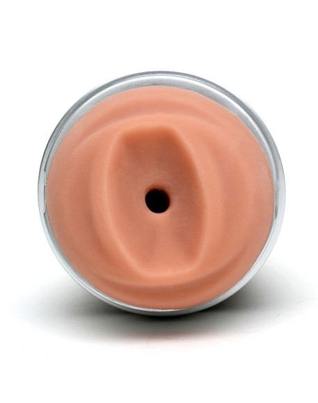 Мастурбатор Satisfyer Men Classic Silver Мастурбатор Satisfyer Men Classic Silver