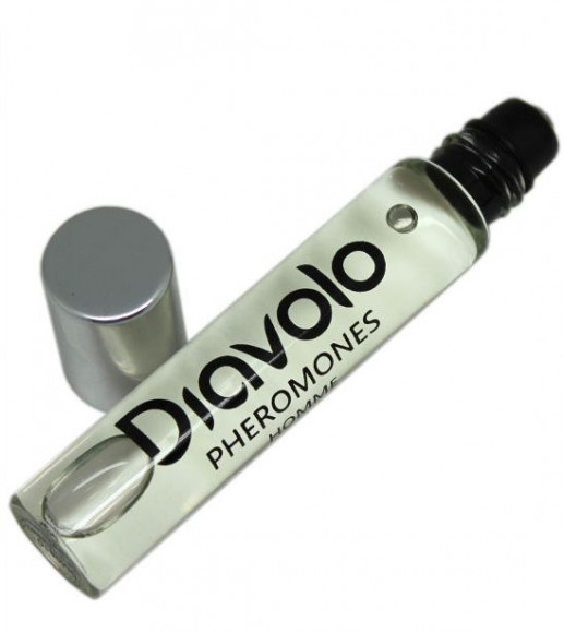 Эфирное масло с феромонами Swinger Club - 8 мл. Эфирное масло с феромонами Swinger Club - 8 мл.