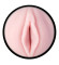 Мастурбатор-вагина Fleshlight - Pink Lady Destroya Мастурбатор-вагина Fleshlight - Pink Lady Destroya