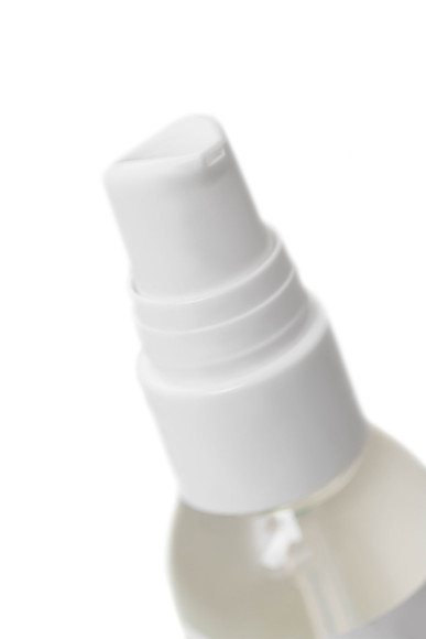 Съедобная гель-смазка Yovee «Двойной соблазн» с Д-пантенолом и вкусом клубники и дыни - 50 мл. Съедобная гель-смазка Yovee «Двойной соблазн» с Д-пантенолом и вкусом клубники и дыни - 50 мл.