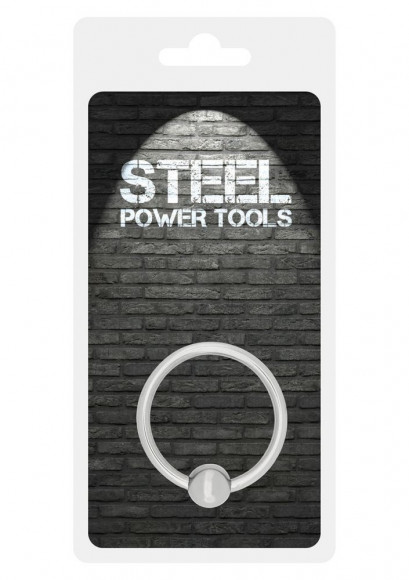 Кольцо Acorn Ring 