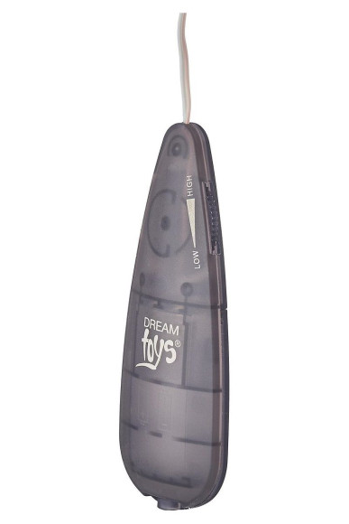 Телесный вибромассажер Seductive Senor - 21 см. Телесный вибромассажер Seductive Senor - 21 см.