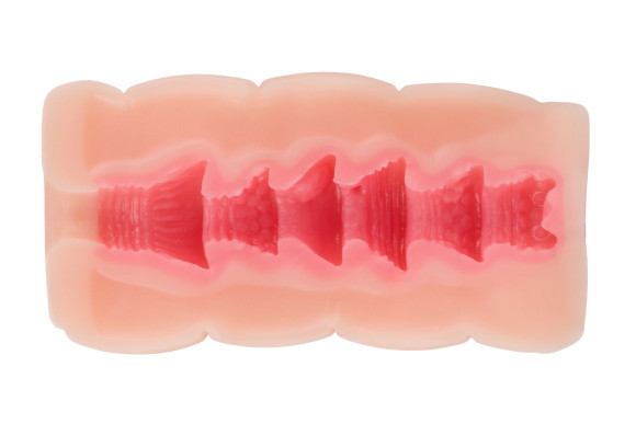 Мастурбатор Trdelnik