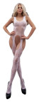 Сексуальный комбинезон Blanca Сексуальный комбинезон Blanca