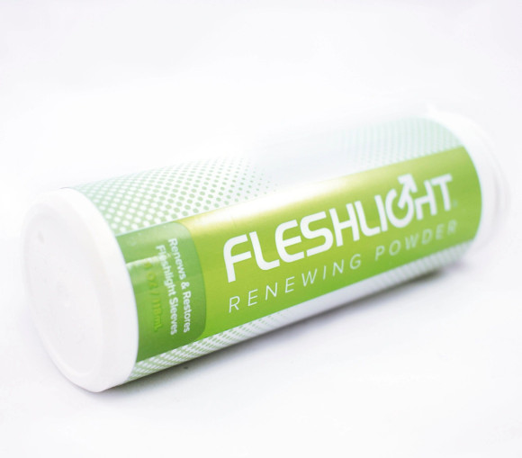 Восстанавливающий порошок для киберкожи Renewing Powder - 118 мл. Восстанавливающий порошок для киберкожи Renewing Powder - 118 мл.