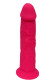 Розовый фаллоимитатор Real Love Dildo 6 Inch - 16 см. Розовый фаллоимитатор Real Love Dildo 6 Inch - 16 см.