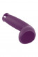 Фиолетовый стимулятор для головки полового члена Glans Stimulator Фиолетовый стимулятор для головки полового члена Glans Stimulator