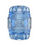 Мастурбатор Fleshlight Quickshot Turbo Blue Ice