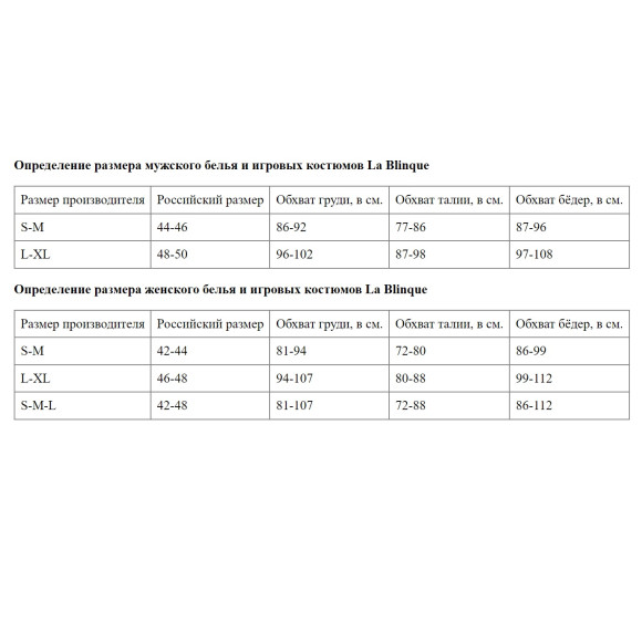 Красное откровенное боди с кружевом Красное откровенное боди с кружевом