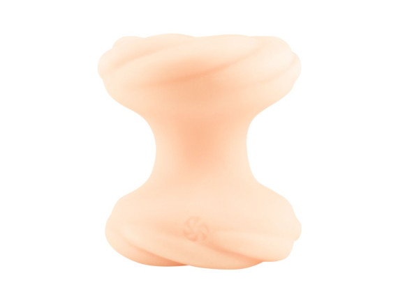 Телесный мастурбатор-стоппер Homme Loyal Henchman Телесный мастурбатор-стоппер Homme Loyal Henchman