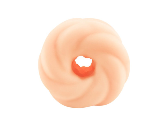 Телесный мастурбатор-стоппер Homme Loyal Henchman Телесный мастурбатор-стоппер Homme Loyal Henchman