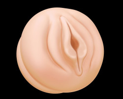 Сменная насадка для вакуумной помпы Discovery Nurse Сменная насадка для вакуумной помпы Discovery Nurse