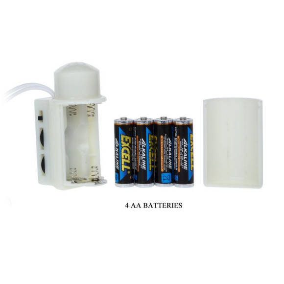 Вагина полной женщины с вибрацией Вагина полной женщины с вибрацией