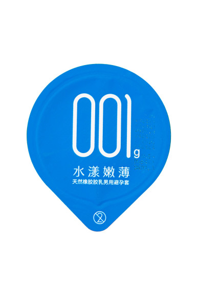 Ультратонкие презервативы с точками Elasun Orgasm and Dotted - 10 шт. Ультратонкие презервативы с точками Elasun Orgasm and Dotted - 10 шт.