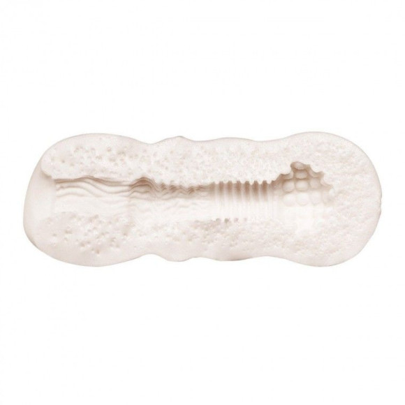 Мастурбатор-вагина Men Мастурбатор-вагина Men