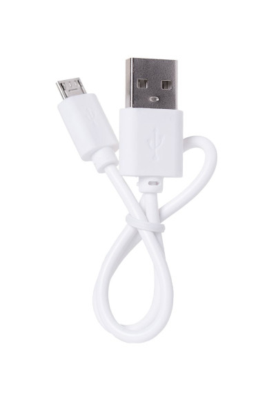 Портативное зарядное устройство A-toys 2400 mAh microUSB Портативное зарядное устройство A-toys 2400 mAh microUSB