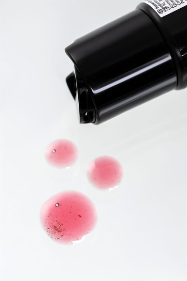 Разогревающий сливочный гель для сосков и интимных зон со вкусом вишневого леденца - 55 гр. Разогревающий сливочный гель для сосков и интимных зон со вкусом вишневого леденца - 55 гр.