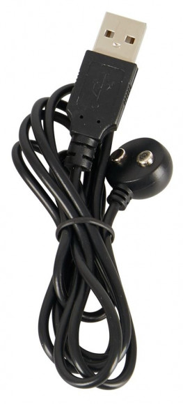 Фиолетовое виброкольцо Couples Cushion Фиолетовое виброкольцо Couples Cushion