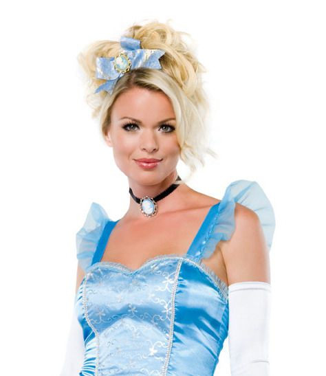 Заколка для волос Заколка для волос