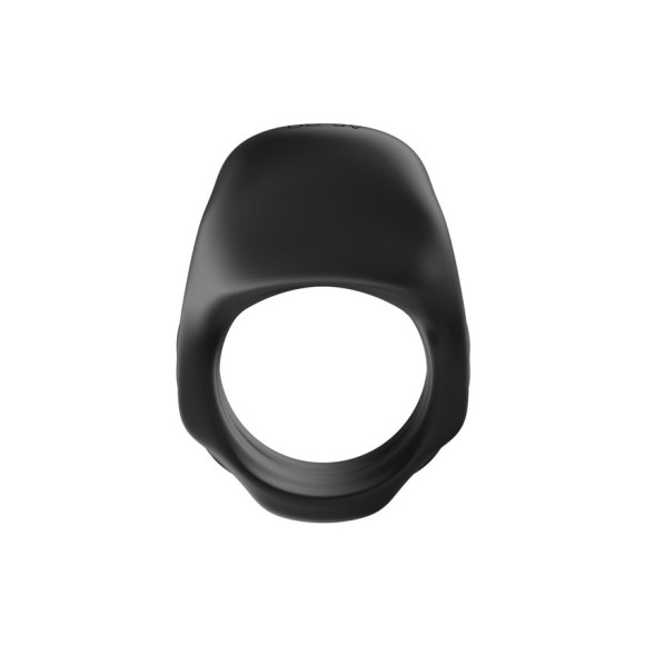 Стимулирующая насадка на пенис и мошонку Стимулирующая насадка на пенис и мошонку