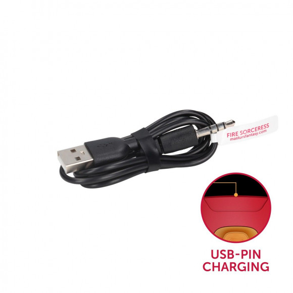 Интерактивный мастурбатор Solara с нагревом, вибрацией и поступательными движениями Интерактивный мастурбатор Solara с нагревом, вибрацией и поступательными движениями