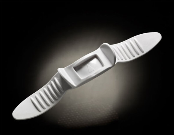 Устройство для увеличения пениса Male Edge Basic Устройство для увеличения пениса Male Edge Basic