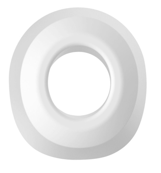 Комплект из 5 сменных насадок Number One Climax Tips Комплект из 5 сменных насадок Number One Climax Tips