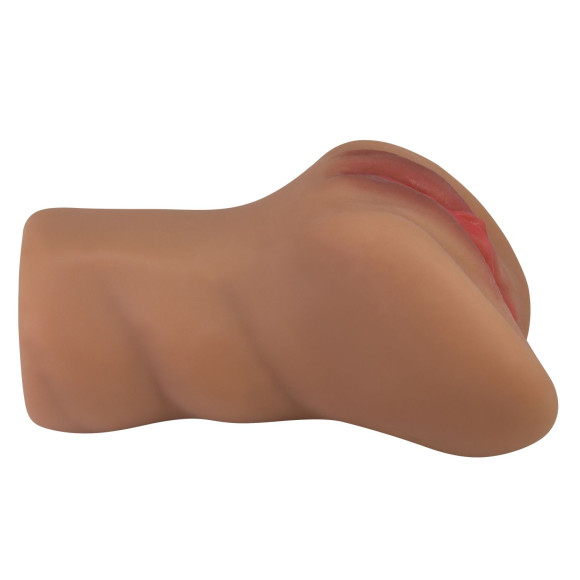 Мастурбатор-вагина Caroline Мастурбатор-вагина Caroline