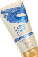 Интимный гель на водной основе Lube Tube Xtra Moisturizing с увлажняющим эффектом - 150 мл. Интимный гель на водной основе Lube Tube Xtra Moisturizing с увлажняющим эффектом - 150 мл.