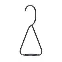 Подвес для просушки рукава мастурбатора Fleshlight Hang Dry Подвес для просушки рукава мастурбатора Fleshlight Hang Dry