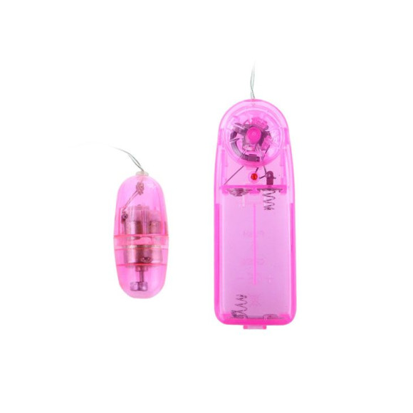 Вибрирующий мастурбатор со входом-вагиной Вибрирующий мастурбатор со входом-вагиной