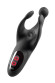 Многофункциональный стимулятор для мужчин Vibro Angel Многофункциональный стимулятор для мужчин Vibro Angel
